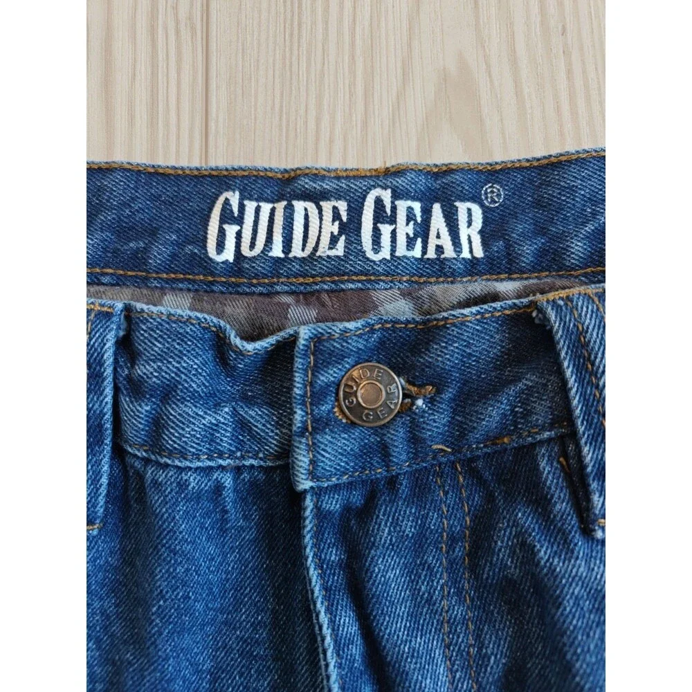 Guide Gear guide gear